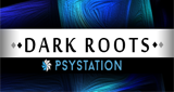 PsyStation - Dark Roots