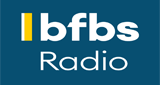 BFBS - UK