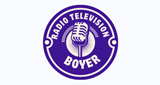 Radio Television Boyer