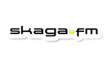 Skaga FM