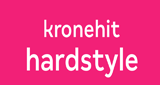 Kronehit Hardstyle