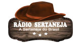 Rádio Sertaneja