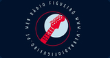 WRF - Web Rádio Figueiró