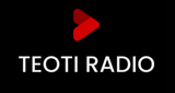 Teoti Radio