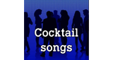 Cocktail songs