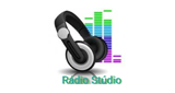 Web Rádio Stúdio NC