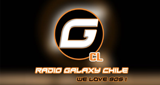 Radio Galaxy Chile