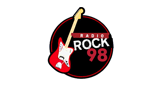 Radio Rock 98 FM