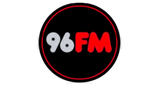 Radio Rock 98 FM Curitiba