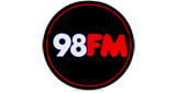 Radio Rock 98 FM