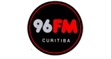 Radio Rock 96 FM