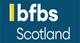 BFBS  Scotland