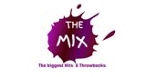THE MIX