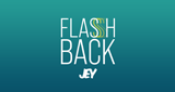 JEY Flashback
