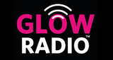 Glow Radio