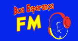 FM Boa Esperança