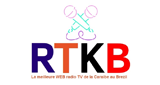 Radio Tele Kreyol Brezil