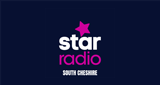 Star Radio South Cheshire