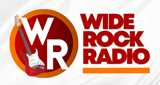 Wide Rock Radio