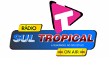 Rádio Sul Tropical