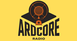 Ardcore Radio