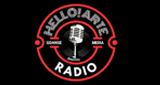 Hello! Arte Radio