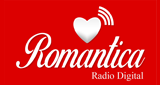 Romántica Radio Digital
