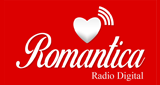 Romántica Radio 89.5 FM