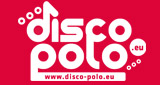 Disco-Polo.eu
