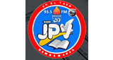 Radio JPV 93.5 FM El Tuco Bambamarca