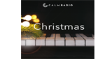 Calm Radio Christmas