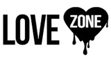 Love Zone Radio
