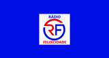 Radio Felixcidade Carapicuba