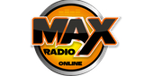 Max Radio Online