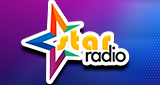 Star Radio FM