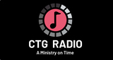 Ctg Radio