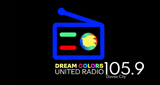 Dream Colors United Radio - Metro Davao