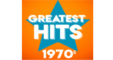 Greatest Hits 1970's