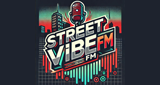 Street Vibe FM