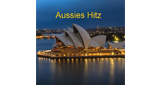 Aussies Hits - ARN Australia