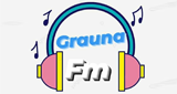 Grauna FM