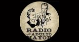 Radioadultomayor Radio