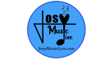 Josy Music Live Swing