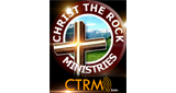 Christ The Rock Ministries