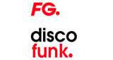 Radio FG Disco Funk