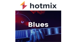 Hotmixradio Blues