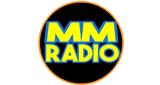 MM Radio