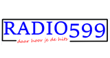 Radio599