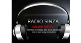 Radio Sinza