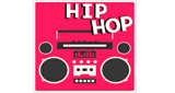 100FM Radius - Hip Hop